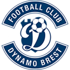 FC Dinamo Brest 1960