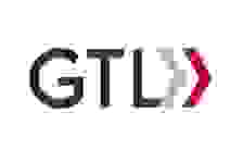 GTL