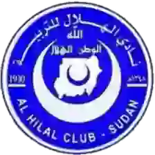 Al Hilal Omdurman