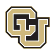 Colorado Buffaloes (Women)
