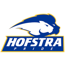 Hofstra Pride (Nữ)