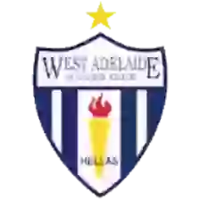 West Adelaide (F)