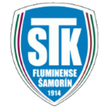 ŠTK 1914 Šamorín