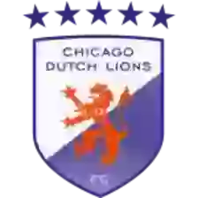 Chicago Dutch Lions