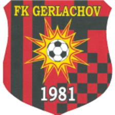 Gerlachov