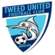 Tweed Unitet