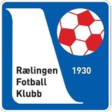 Raelingen