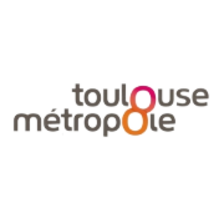 Toulouse Metropole