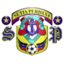 Setia Perdana