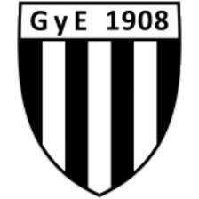 Gimnasia y Esgrima de Mendoza U20