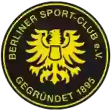 Berliner