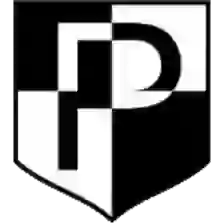 MKS Polonia Lidzbark Warminski