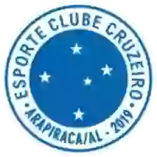 Cruzeiro Arapiraca