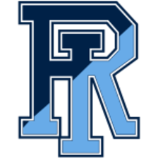 Rhode Island Rams (Women)
