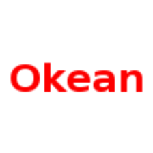 Okean