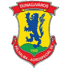 Dunaujvaros PASE (Woman)