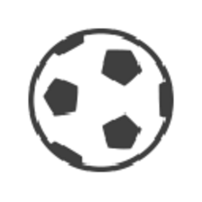 Sports Center Tay Ninh