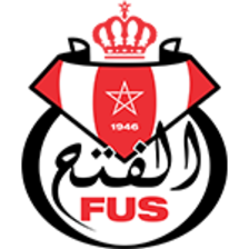 FUS Rabat (Phụ nữ)