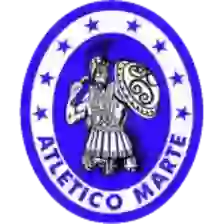 Atlético Marte