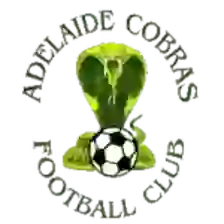 Adelaide Cobras II