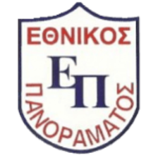 Étnikos Panoramatos