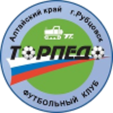 FC Torpedo Rubtsovsk