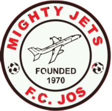 Mighty Jets Jos