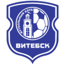 ML Vitebsk II
