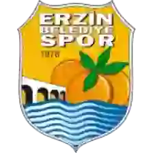 Iskenderun FK