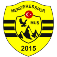Mus Menderesspor
