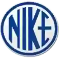 GIF Nike