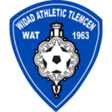 Ics Tlemcen