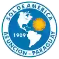 Sol de America