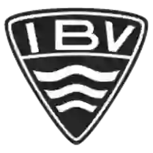 FC Vestmannaeyjar