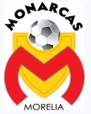 Atletico Morelia-Universidad Michoacana