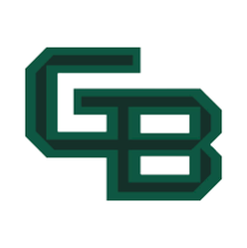 Green Bay