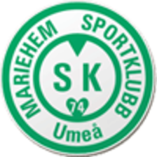 Mariehem SK
