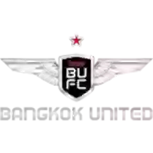Bangkok United