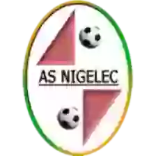 ASN Nigelec