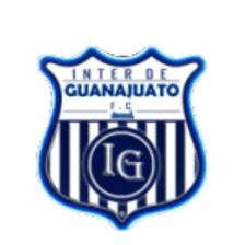 Inter Guanajuato