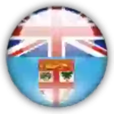 Fiji
