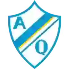 Argentino de Quilmes