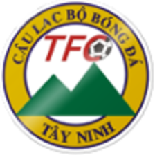 Tay Ninh Sub-19