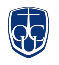 Oakland City University (Women)