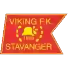 Viking
