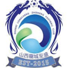 Shanxi Longcheng