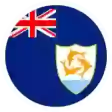 Anguilla