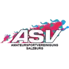 ASV Salzburg
