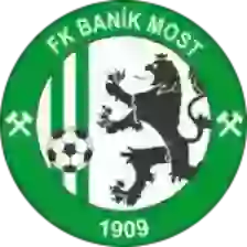 FK Banik Most
