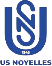 US Noyelles Sous Lens